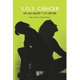 Libro Sos Cancer *sk