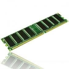 Memória Markvision Ddr 400 Ou Pc 3200 256mb