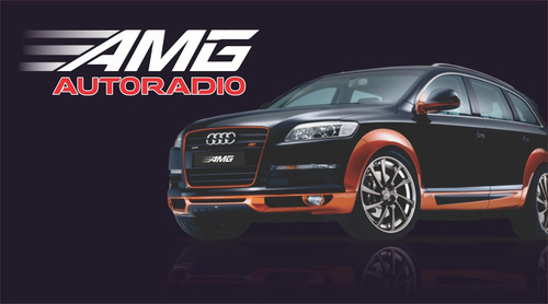 Imagen 6 de 6 de Limpieza De Interiores Autos Inundados Tapizados Alfombras