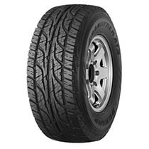 Neumático Dunlop Grandtrek At3 225/65/17 102h Tiresonline