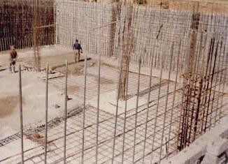 Pedreiros E Mestres De Obra!! Aulas - Pague Mercado Pago