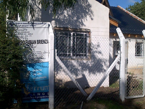 Imagen 6 de 10 de Maestro Mayor De Obras,procrear,obras Refacc. Llave En Mano