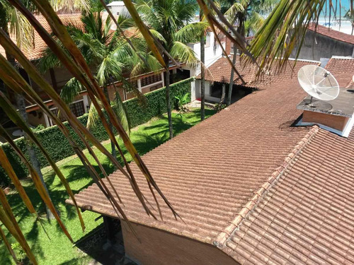 Locação Casa Condominio Lagoinha Ubatuba Temporada  Férias 70m  Da Praia Natal Reveillon Carnaval Fim De Semana Feriados Casamentos Férias 