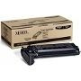 Xerox 6655x 106r02755 12k Impresiones Toner Negro Original