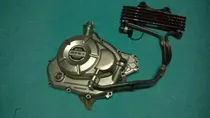 Comprar Radiador Moto Pulsar 200 \\220 Otros