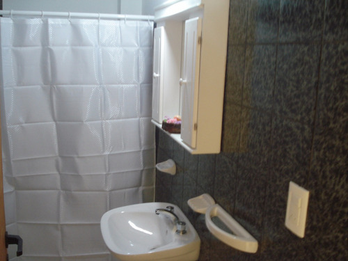 Imagen 9 de 14 de Las Grutas Alquilo A 100 Mts. Del Mar 2022-2023 P/4 Pax