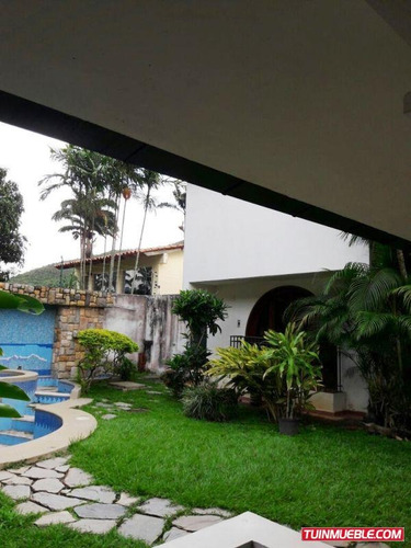 Imagen 12 de 12 de Casas En Venta