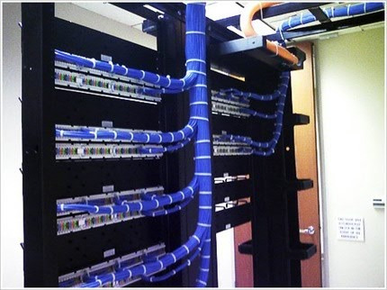 Hosting Email Dominio Propio Sitio Web Cuentas De E-mail.