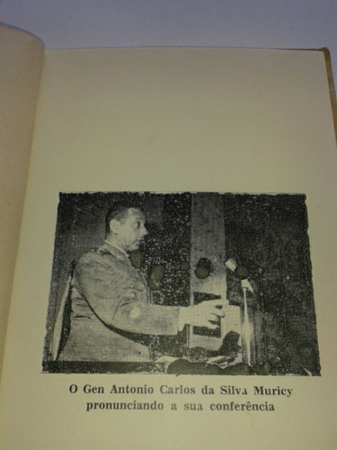 A Guerra Revolucionaria No Brasil E O Episódio De 11/1935