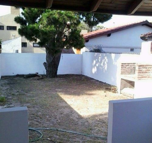 Imagen 3 de 8 de Alquilo 2022 - Dúplex San Rafael, Mar De Ajó. 4 O 5 Pers.