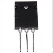 Transistor P9nk60 7a 600v Com 3 Pçs