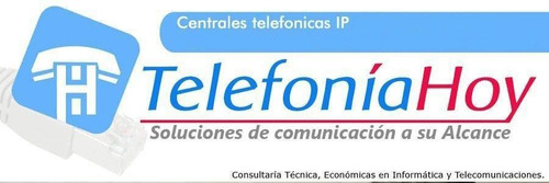 Hosting Email Dominio Propio Sitio Web Cuentas De E-mail.