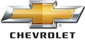 Chevrolet Luv Espejo Ext Der.  Bk Manual (tw) 97/04