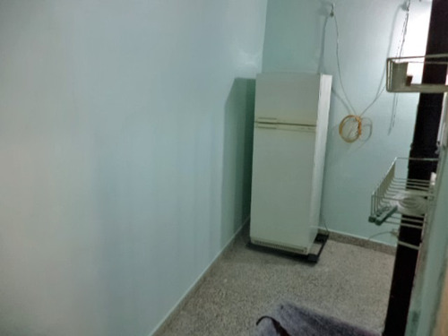 Imagen 11 de 14 de Departamento Alquiler Temporario En Congreso Capital