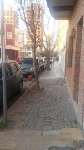 Imagen 2 de 3 de Venta Ideal Emprendimiento Inmobiliario