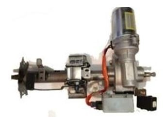 Columna Direccion Electroasistida Eps Dodge Attitude 05-09