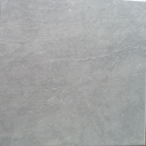 Cerámica Charlotte Gris Pizarra 32x32 Para Pared Y/o Piso