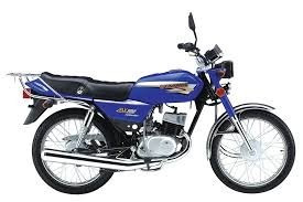 Moto Suzuki Ax 100 *2019* 12 Cuotas Consulte Contado Ahora