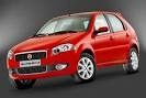 Aro Sincronico Bronce Fiat Palio 3ra 4ta