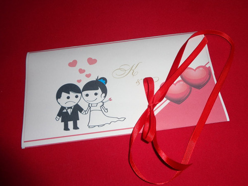 Imagem 3 de 4 de Convites De Casamento, Aniversários 15 Anos, Infantil