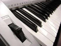 Comprar Ritmos Para Teclados Yamaha Psr E-413, 423 