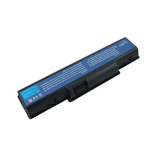 Bateria Acer Aspire 4720 4315-2904 4315-2904 4520-5141 12 Ce