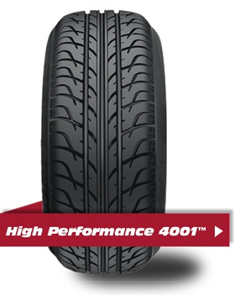 Llanta 205/55r16 Tigar- Michelin Promoción!!!