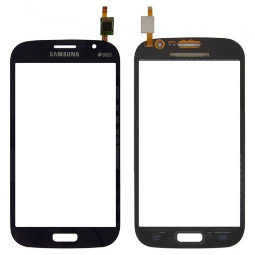 Táctil Samsung Galaxy Neo I9060 I9062 /original/