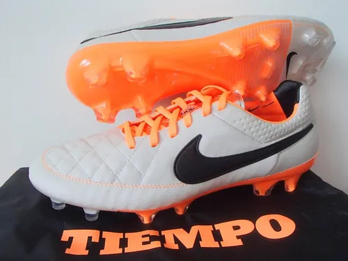 Nike piel de canguro sale