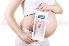 Imagen 2 de 6 de Crema Natalisse Para Prevenir Estrias Avon De 90 Grs