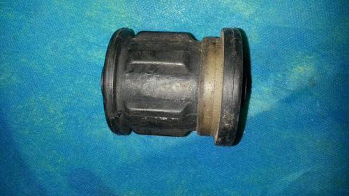 Bucha Eixo Tras.fiesta 96/ka 97/escort Zetec 1s655k63ac Par