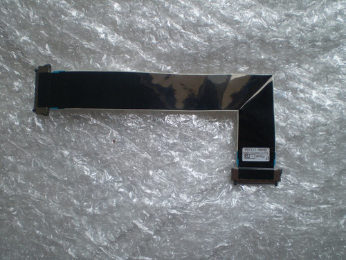 Cabo Lvds Samsung Ln32d550k7g  Bn96-17116a