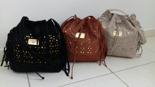 Bolsas Femininas