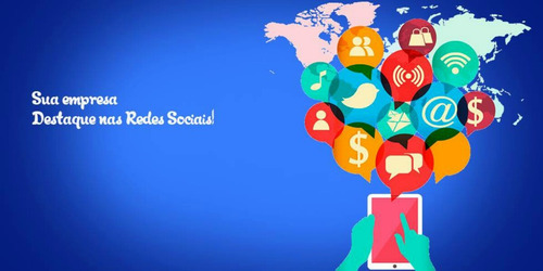 Criação De Banner Personalizados