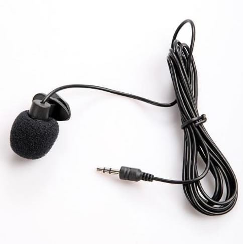 Rastreador Bloqueador Localizador Alarm Gps Tk103 P/ Entrega