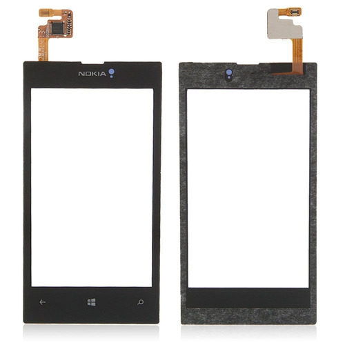 Táctil Nokia Lumia 520 / Original Y Garantizado/