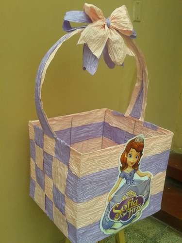 Alambres Para Cajas De Regalo