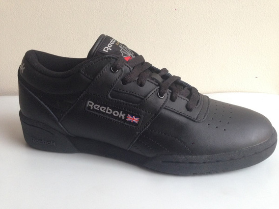 tenis reebok originales para hombre