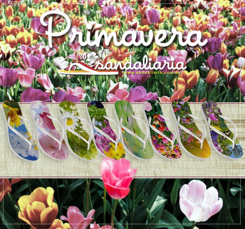 Criação De Banner Personalizados