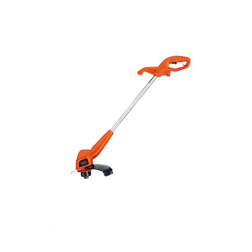 Bordeadora Black + Decker St4550 400w