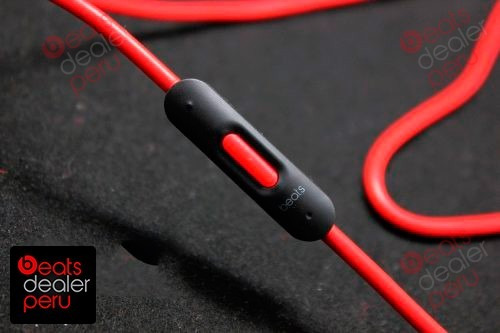 Imagen 4 de 5 de Repuestos Audifonos Beats Cable Original Almohadillas Vincha
