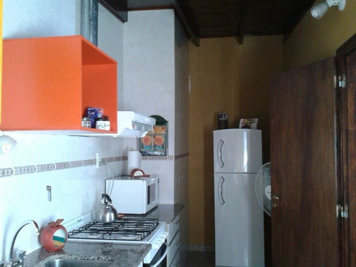 Imagen 5 de 14 de Departamento Nuestro Sueño Tandil Alquiler Por Día