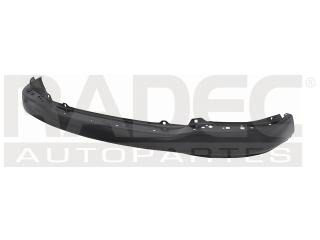 Fascia Delantera Ford F-150 2005-2006-2007-2008-2009