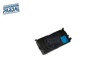 Comprar Modulo Comando Climatizacion Citroen C4 Lounge 1610826380