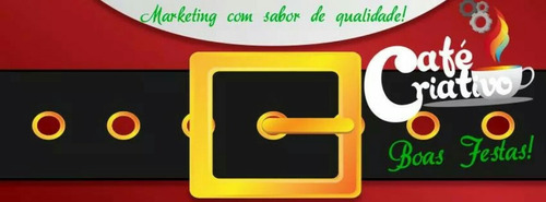 Criação De Banner Personalizados