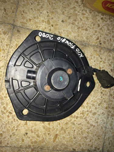 Vendo Blower De Kia Pregio Año 2000, Diesel