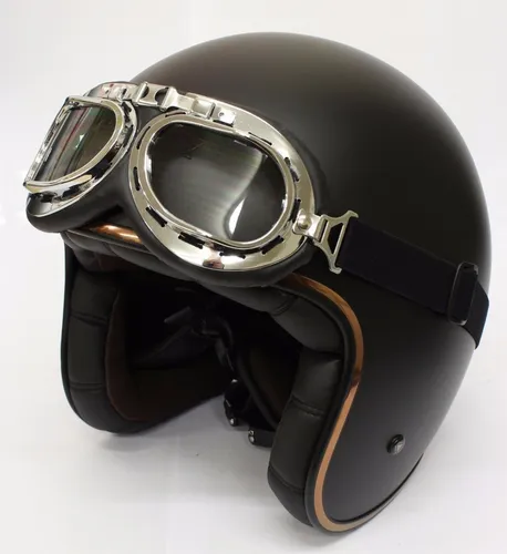 Casco ls2 cafe racer hotsell