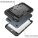 Protector Para iPod Touch 6ª (no Equipo)