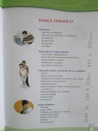 Libro Escuela Para Padres - Guia Educativa + Cd - Tapa Dura