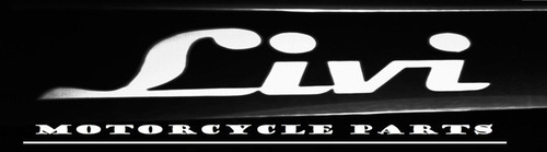 Imagem 6 de 6 de Protetor Motor Bmw G 650 Gs